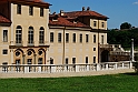 Villa Della Regina_050